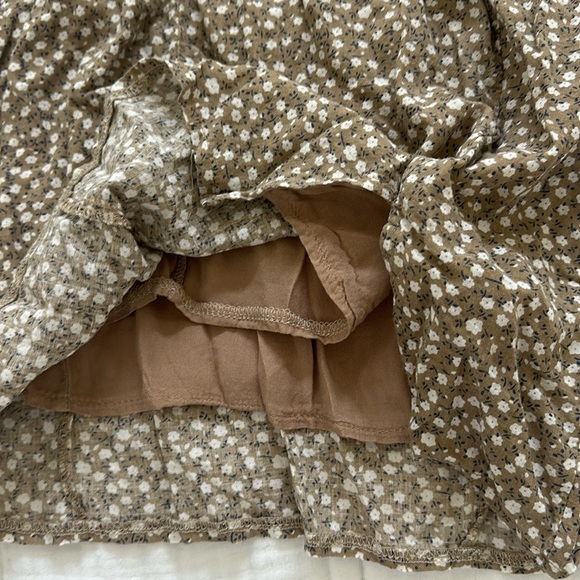 Princess Polly mini dress - Picture 2 of 6